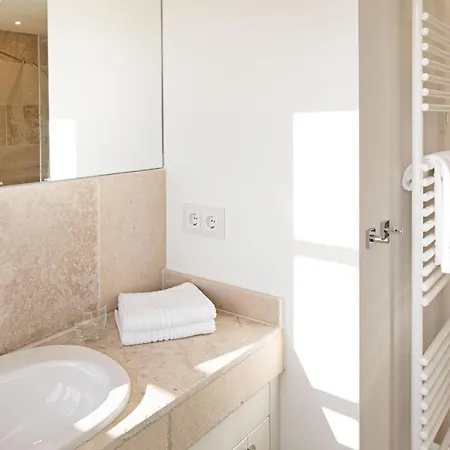 Sunset Hébergement de vacances