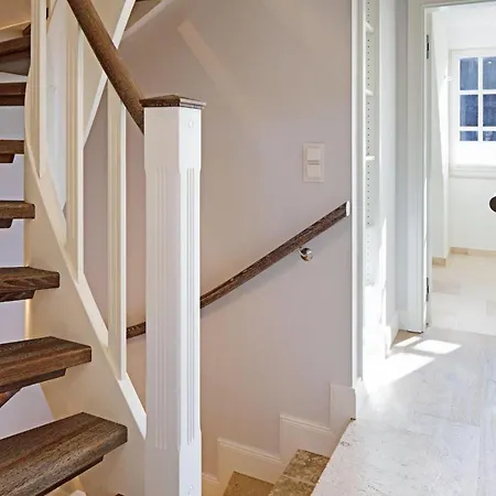 Sunset Hébergement de vacances