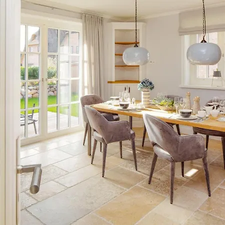 Sunset Hébergement de vacances