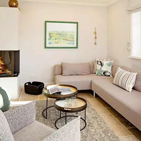 Sunset Hébergement de vacances