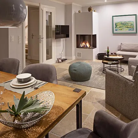 Sunset Hébergement de vacances