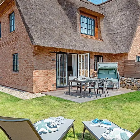 Hébergement de vacances Sunset *