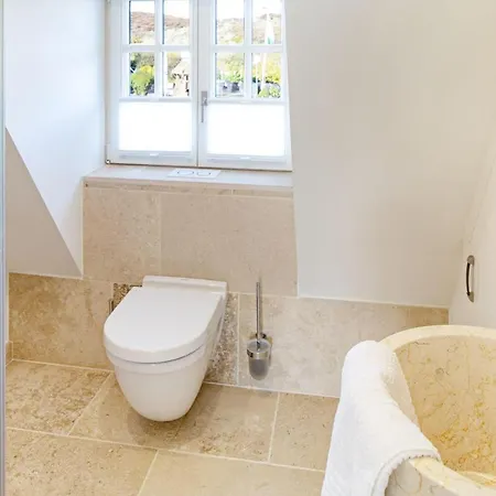 Hébergement de vacances Sunset