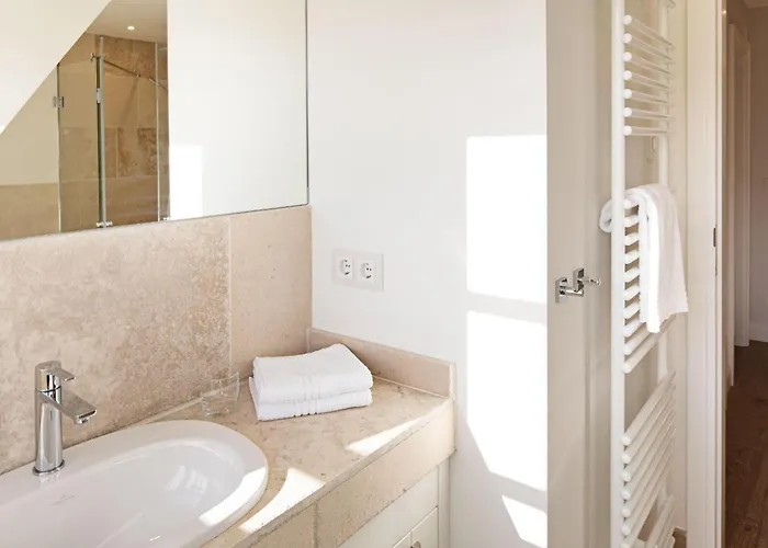 Sunset Casa de Férias