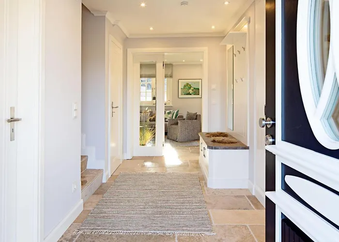 Casa de Férias Sunset