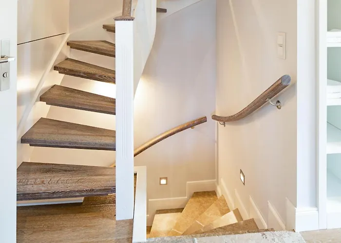 Sunset Casa de Férias *