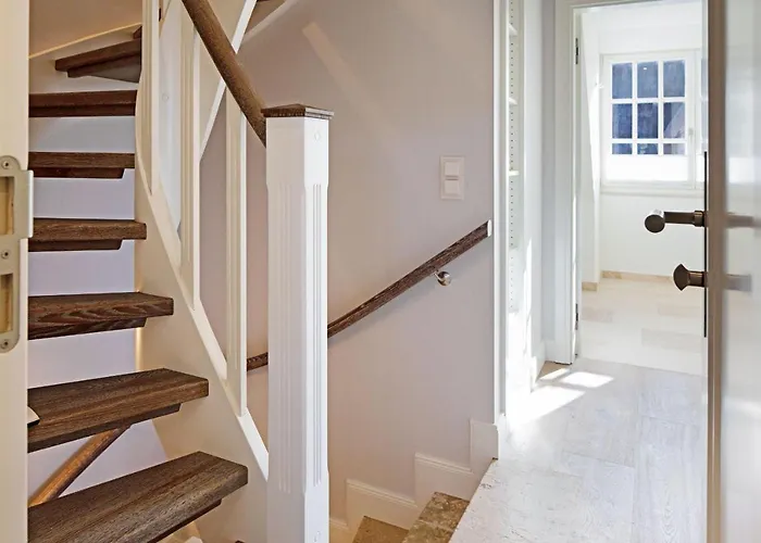 Sunset Casa de Férias