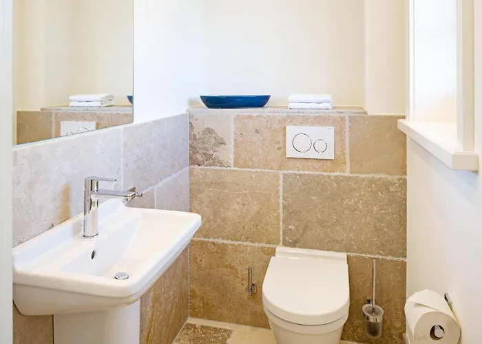 Casa de Férias Sunset