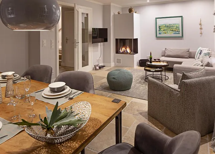 Sunset Casa de Férias