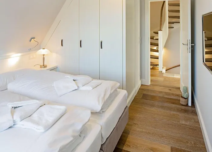 Casa de Férias Sunset