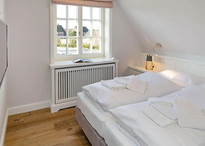 Casa de Férias Sunset