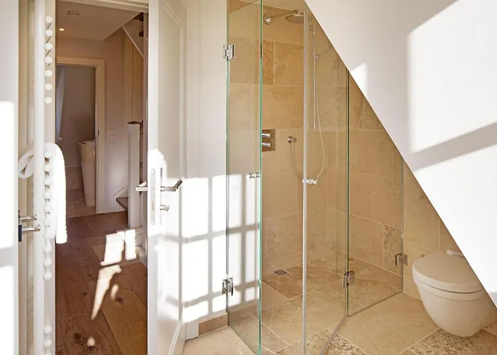 Casa de Férias Sunset *