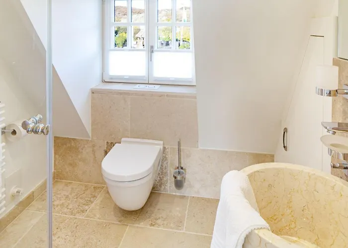 Casa de Férias Sunset